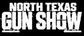 Fort Worth Gun Show - Home