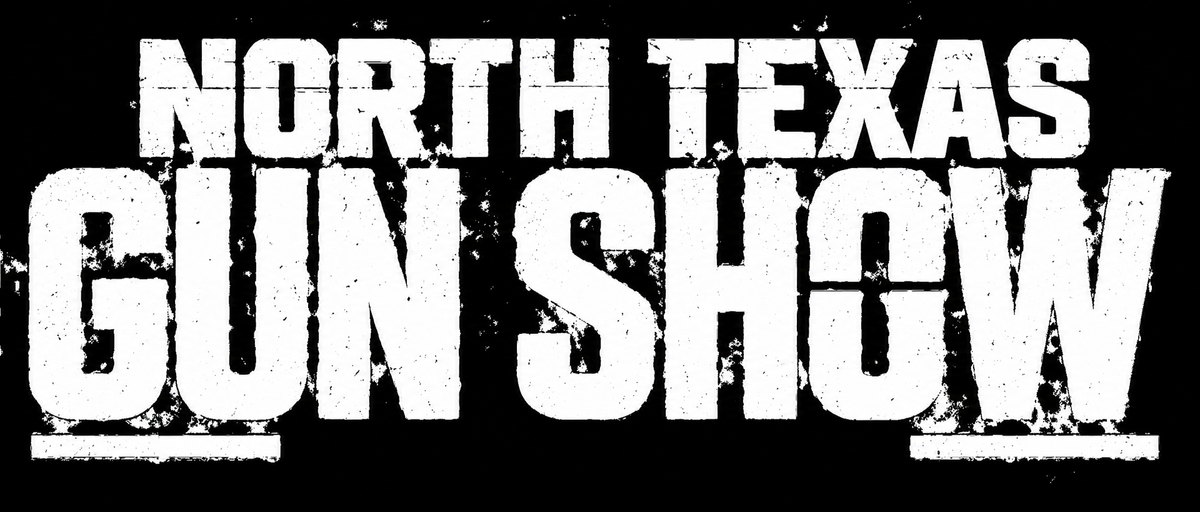 Fort Worth Gun Show